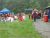 Koninginnedag 2010 116_small.jpg